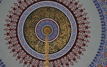 rozans-kapaklari-ed88