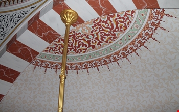 rozans-kapaklari-ee17