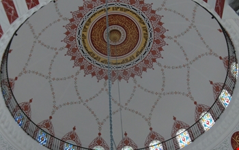 rozans-kapaklari-f5f4