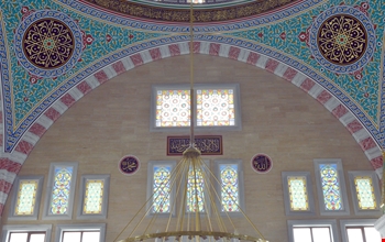 alci-vitray-pencere-0101