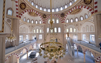 alci-vitray-pencere-13fd