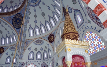 alci-vitray-pencere-5aca