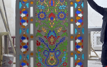 alci-vitray-pencere-6369