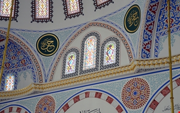 alci-vitray-pencere-6be1