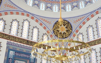 alci-vitray-pencere-7c34