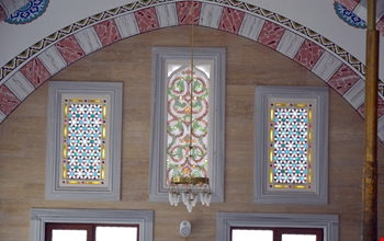 alci-vitray-pencere-9e58