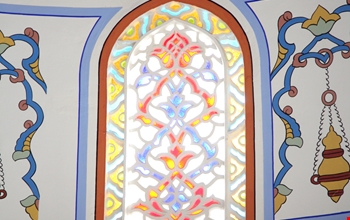 cami-pencereleri-19be