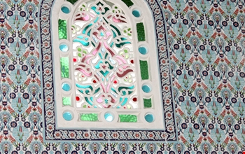 cami-pencereleri-2b99