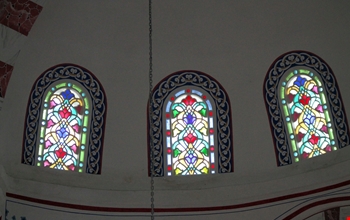 cami-pencereleri-5691