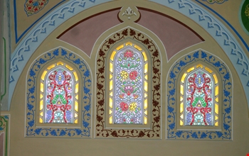 cami-pencereleri-7dc3