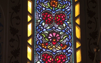 cami-pencereleri-805e