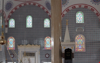 cami-pencereleri-c7d5