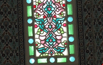 cami-pencereleri-d018