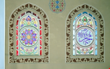 cami-pencereleri-d2ce