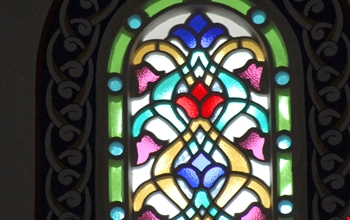 cami-pencereleri-d516