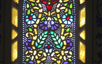 cami-pencereleri-f76d