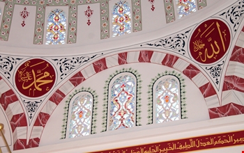 vitray-pencere-modelleri-1223