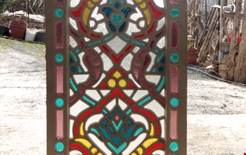 vitray-pencere-modelleri-1cdb