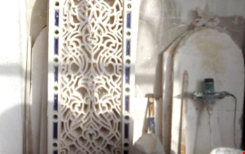 vitray-pencere-modelleri-28d4