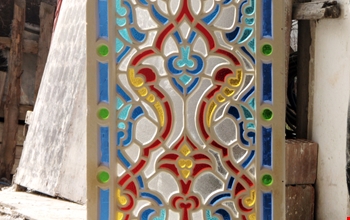 vitray-pencere-modelleri-3213