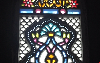 vitray-pencere-modelleri-43f7