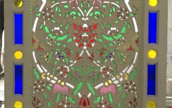 vitray-pencere-modelleri-4a12