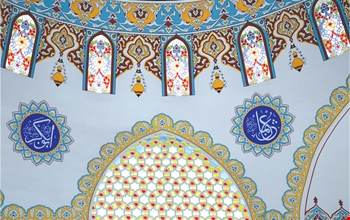 vitray-pencere-modelleri-5223