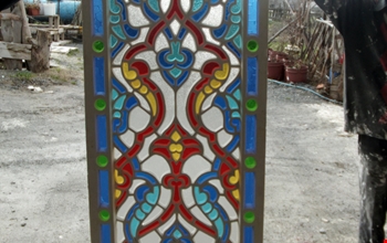 vitray-pencere-modelleri-5e6b