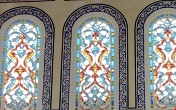 vitray-pencere-modelleri-60d4