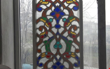 vitray-pencere-modelleri-7473