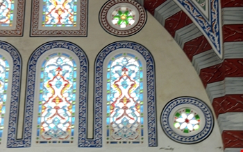 vitray-pencere-modelleri-9278