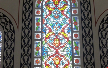 vitray-pencere-modelleri-9c5a