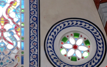 vitray-pencere-modelleri-c566