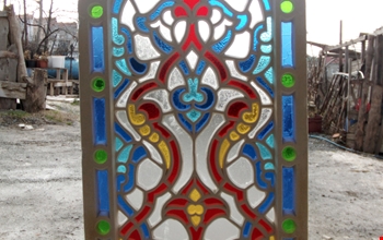 vitray-pencere-modelleri-d0d9