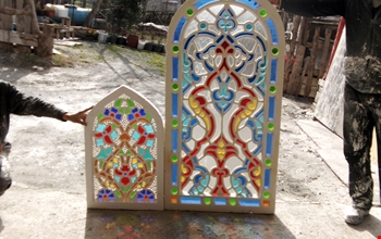 vitray-pencere-modelleri-da95