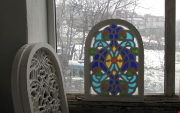 vitray-pencere-modelleri-e8e2