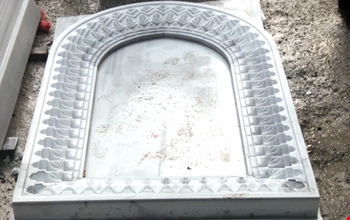 vitray-pencere-modelleri-fc87