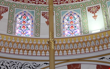 cami-zincir-kiliflari-16e3