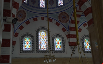 cami-zincir-kiliflari-188a