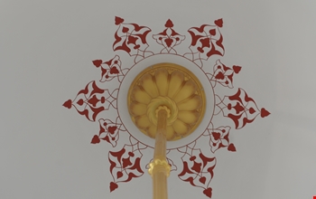 cami-zincir-kiliflari-2fcf