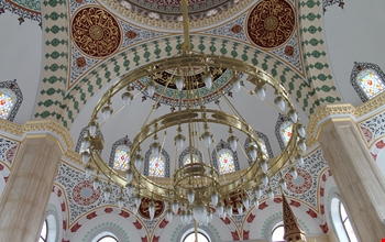 cami-zincir-kiliflari-3d33