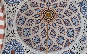 cami-zincir-kiliflari-3f27