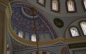 cami-zincir-kiliflari-48db