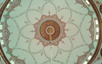 cami-zincir-kiliflari-4def