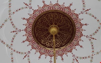 cami-zincir-kiliflari-5379