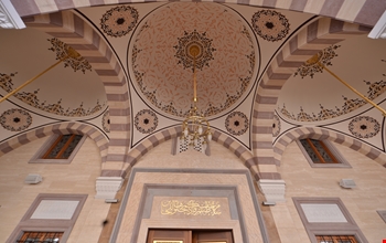 cami-zincir-kiliflari-5395