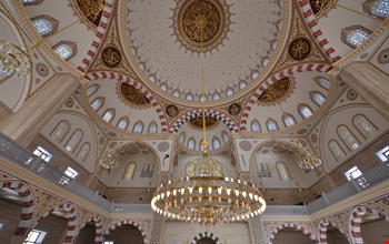 cami-zincir-kiliflari-5943