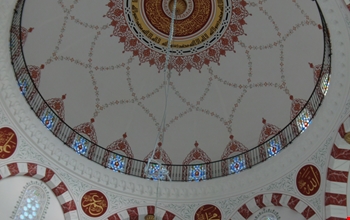 cami-zincir-kiliflari-5a97