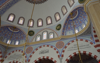 cami-zincir-kiliflari-5c45