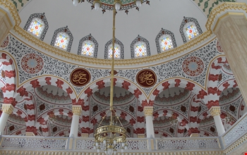 cami-zincir-kiliflari-607d